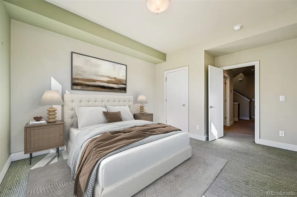 2912 Perry Street Denver CO 80212