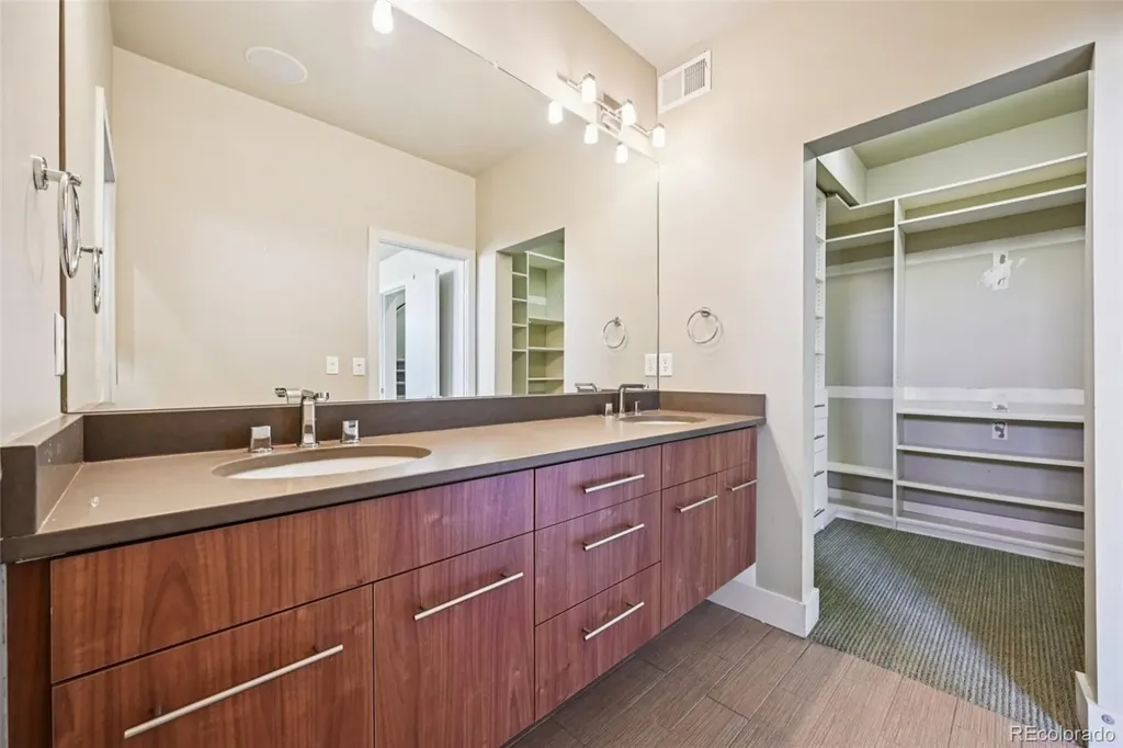 2912 Perry Street Denver CO 80212