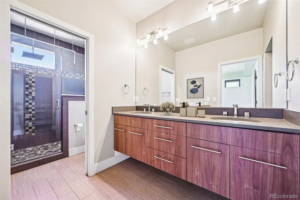 2912 Perry Street Denver CO 80212
