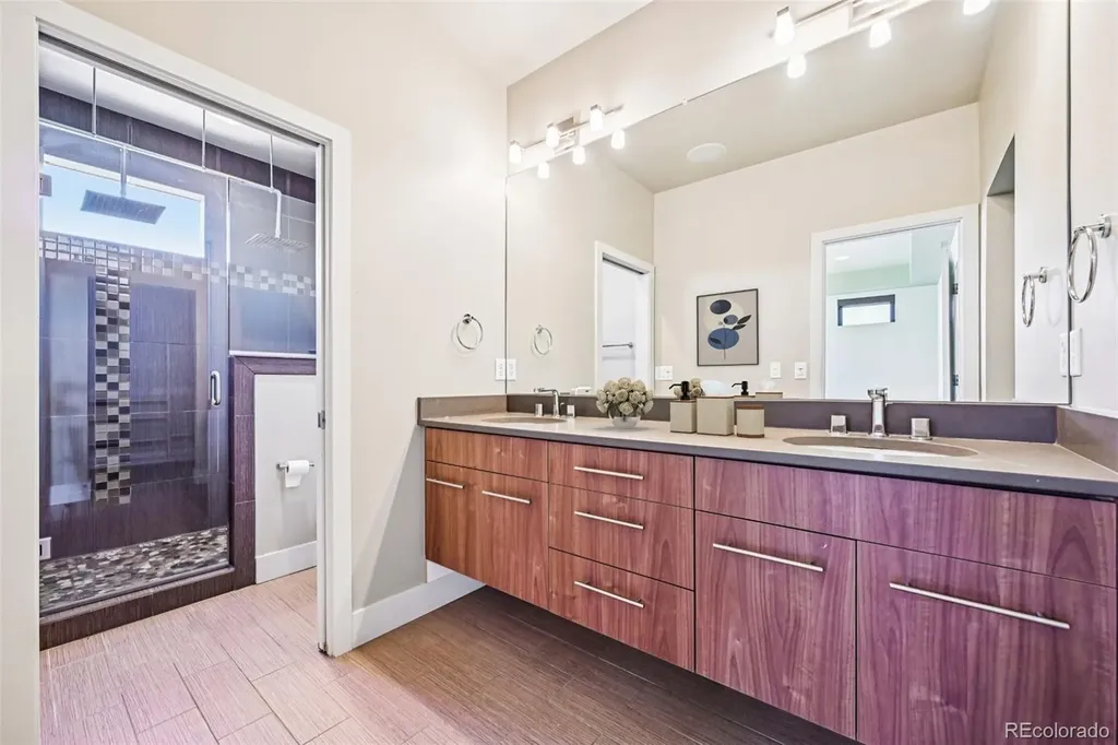 2912 Perry Street Denver CO 80212