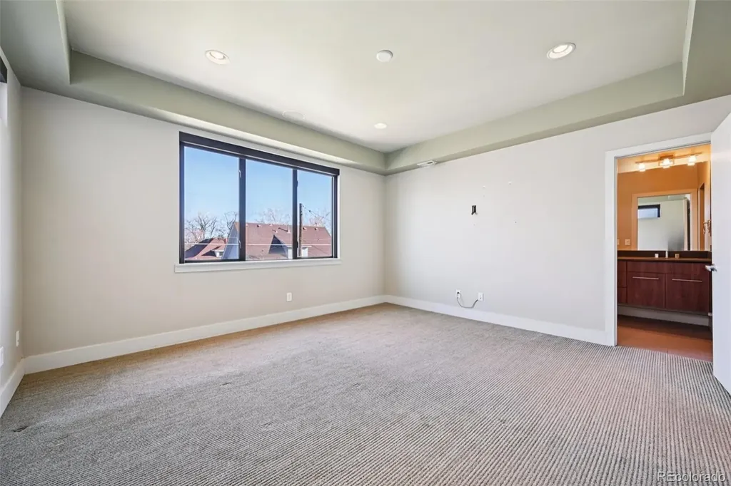 2912 Perry Street Denver CO 80212