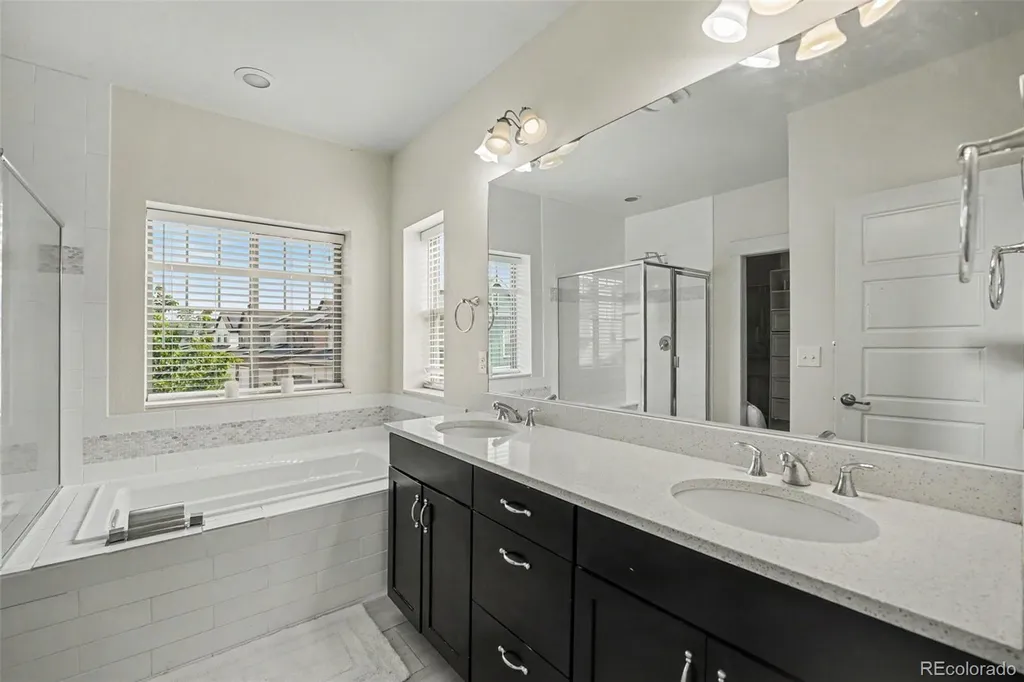 9045 E Prairie Meadow Drive Denver CO 80238