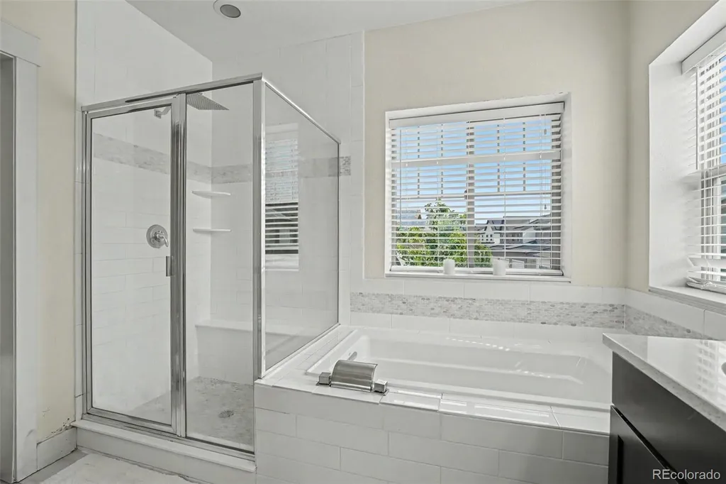 9045 E Prairie Meadow Drive Denver CO 80238