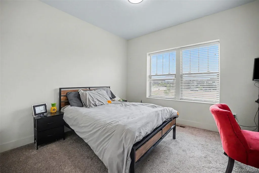 9045 E Prairie Meadow Drive Denver CO 80238
