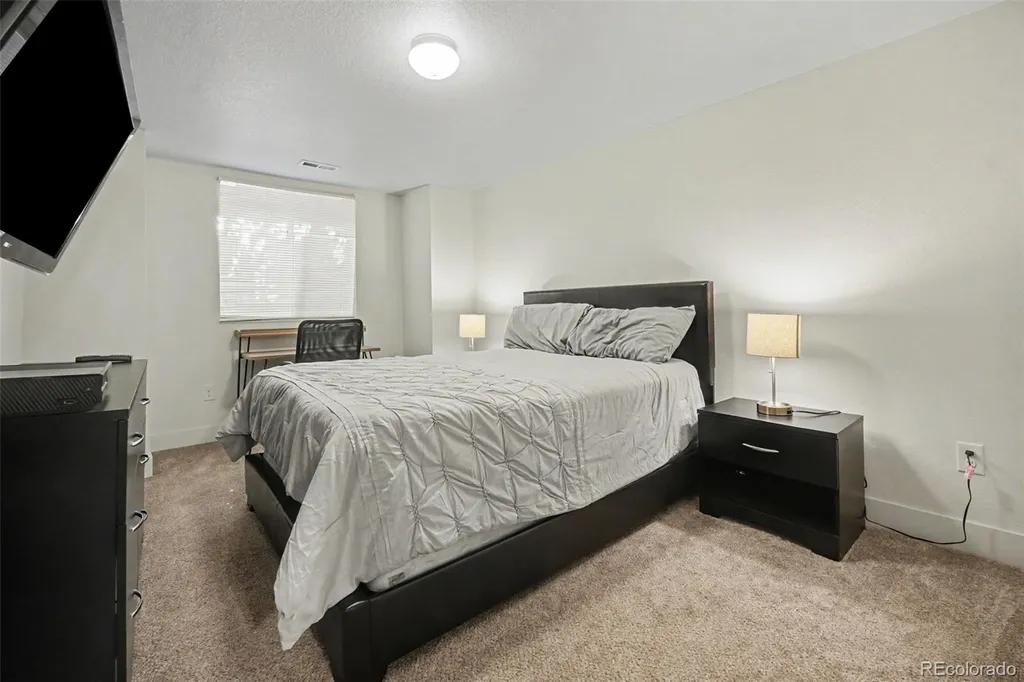 9045 E Prairie Meadow Drive Denver CO 80238