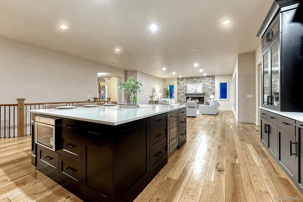 16152 Timber Meadow Drive Colorado Springs CO 80908