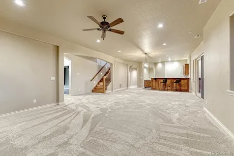 16152 Timber Meadow Drive Colorado Springs CO 80908