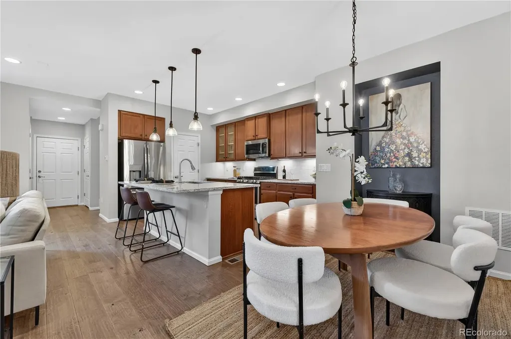 7287 W Adriatic Circle Lakewood CO 80227
