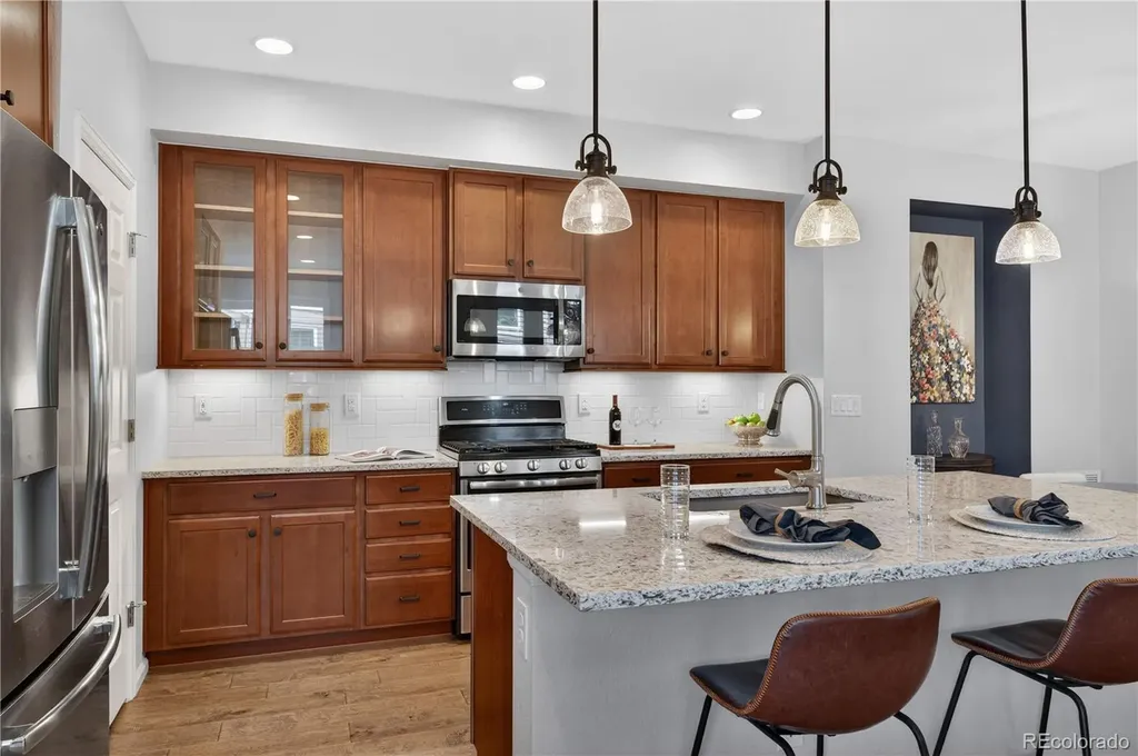 7287 W Adriatic Circle Lakewood CO 80227