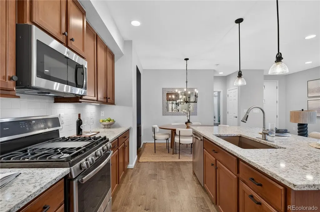7287 W Adriatic Circle Lakewood CO 80227