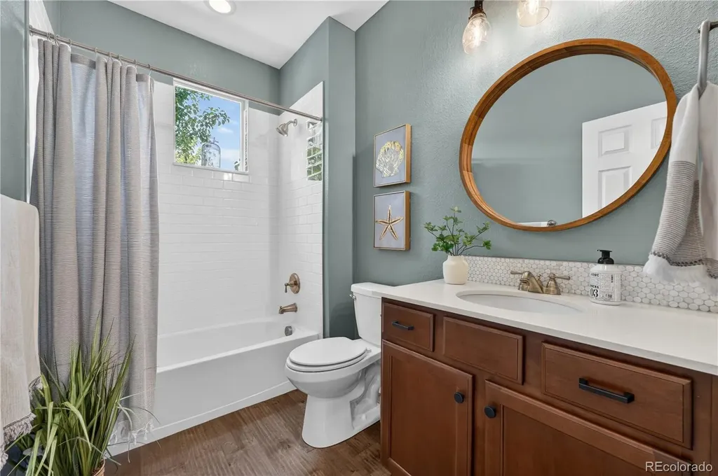 7287 W Adriatic Circle Lakewood CO 80227