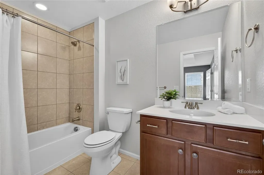 7287 W Adriatic Circle Lakewood CO 80227