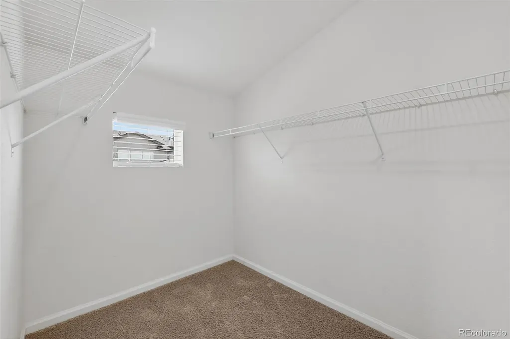 7287 W Adriatic Circle Lakewood CO 80227