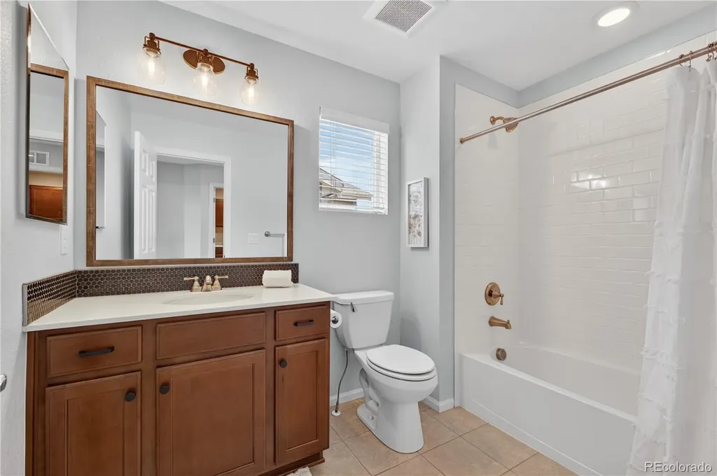 7287 W Adriatic Circle Lakewood CO 80227