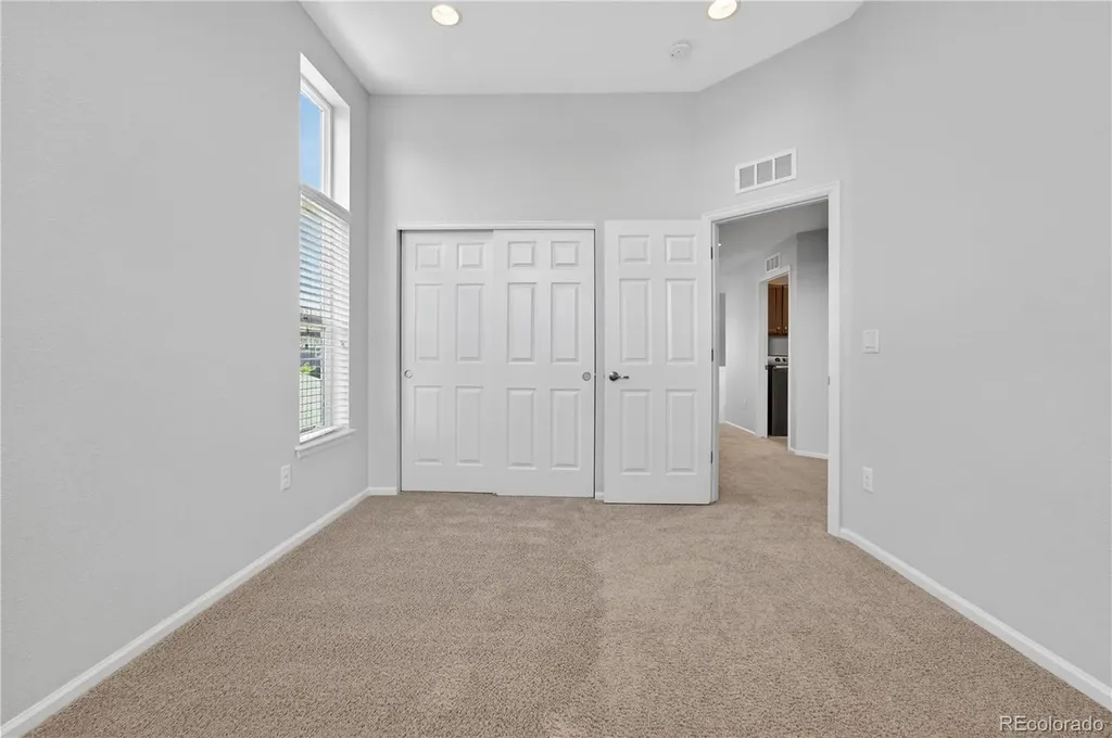 7287 W Adriatic Circle Lakewood CO 80227