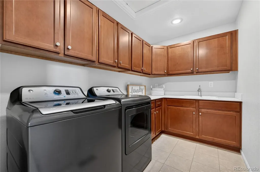 7287 W Adriatic Circle Lakewood CO 80227