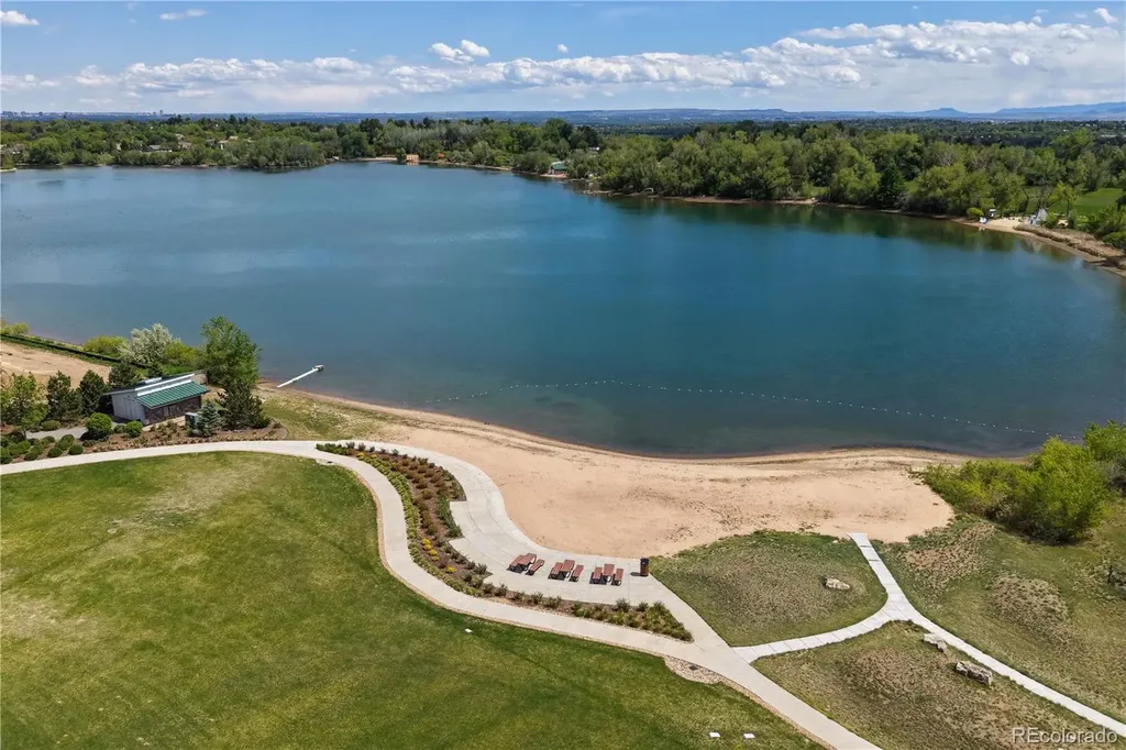 7287 W Adriatic Circle Lakewood CO 80227