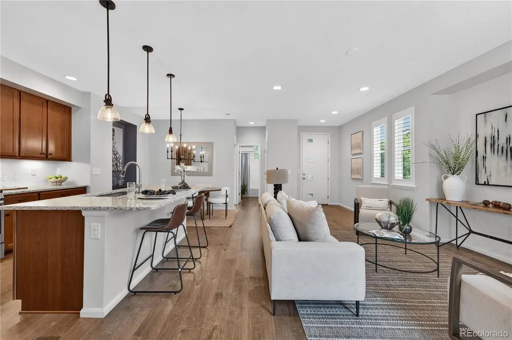 7287 W Adriatic Circle Lakewood CO 80227
