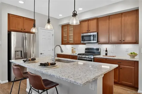 7287 W Adriatic Circle Lakewood CO 80227