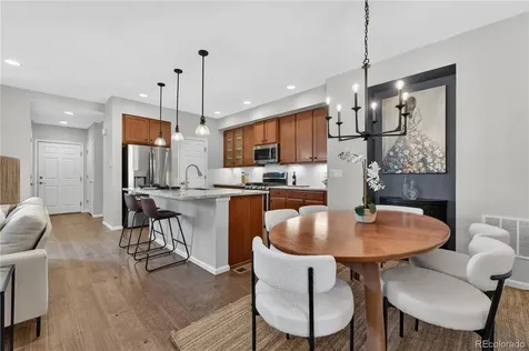 7287 W Adriatic Circle Lakewood CO 80227