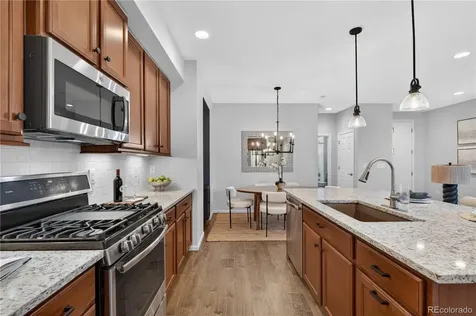 7287 W Adriatic Circle Lakewood CO 80227