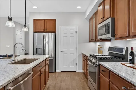 7287 W Adriatic Circle Lakewood CO 80227