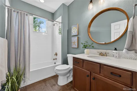 7287 W Adriatic Circle Lakewood CO 80227