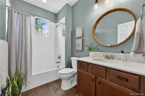 7287 W Adriatic Circle Lakewood CO 80227