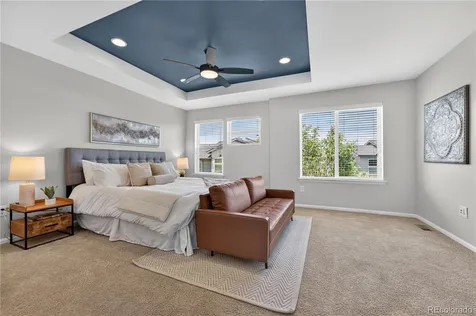 7287 W Adriatic Circle Lakewood CO 80227