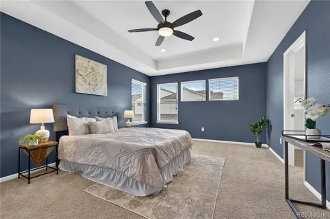 7287 W Adriatic Circle Lakewood CO 80227