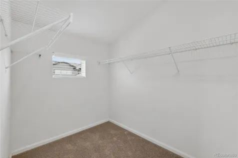 7287 W Adriatic Circle Lakewood CO 80227