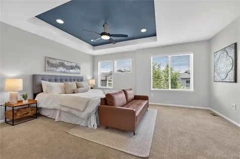 7287 W Adriatic Circle Lakewood CO 80227