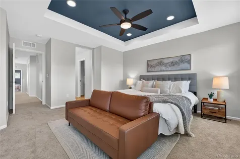 7287 W Adriatic Circle Lakewood CO 80227