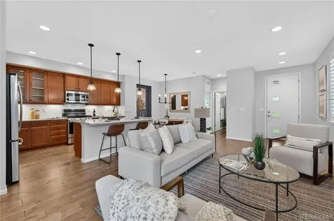7287 W Adriatic Circle Lakewood CO 80227