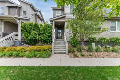 7287 W Adriatic Circle Lakewood CO 80227