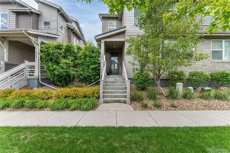 7287 W Adriatic Circle Lakewood CO 80227