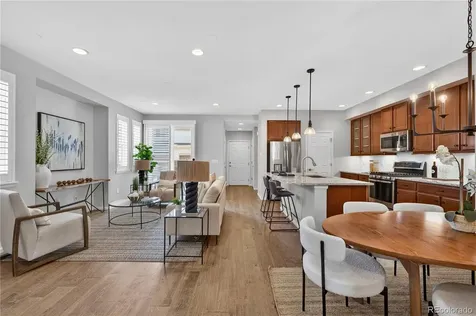 7287 W Adriatic Circle Lakewood CO 80227