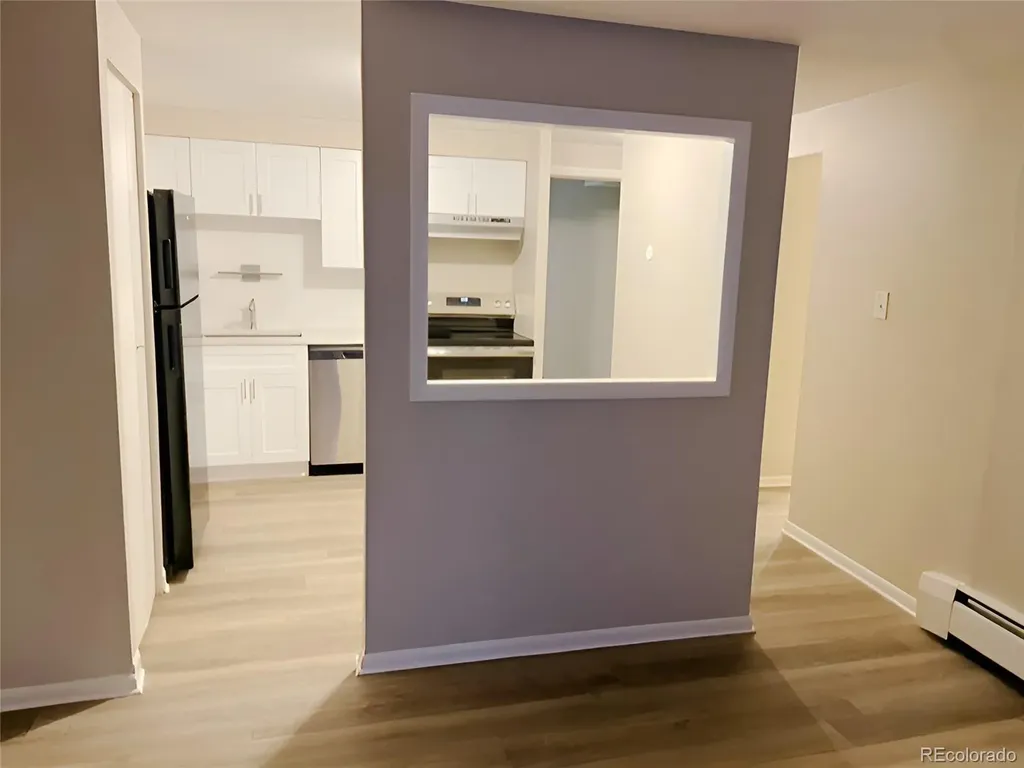 1304 S Parker Road Denver CO 80231