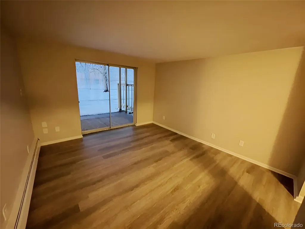 1304 S Parker Road Denver CO 80231