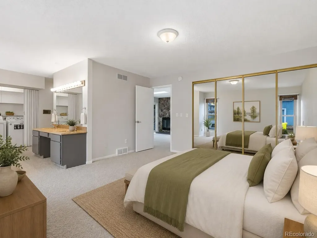 26 Douglas Drive Broomfield CO 80020
