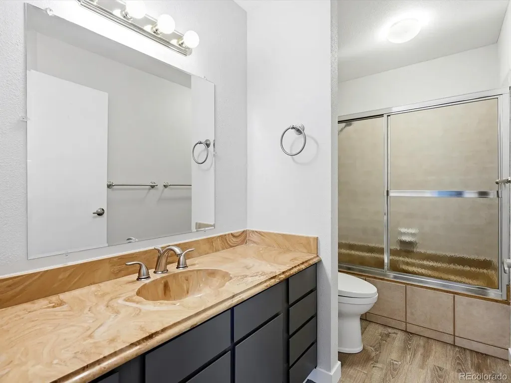 26 Douglas Drive Broomfield CO 80020