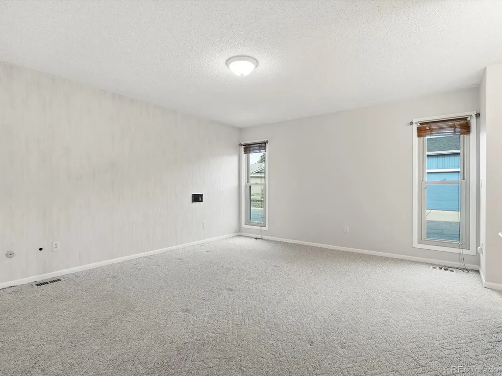 26 Douglas Drive Broomfield CO 80020