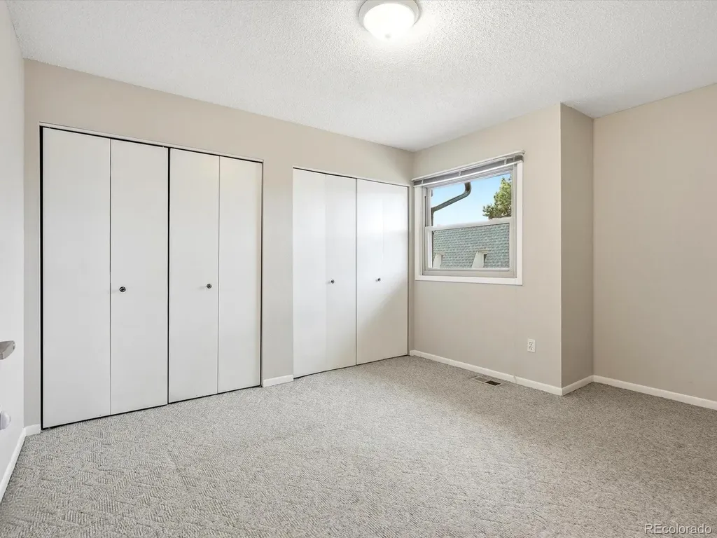 26 Douglas Drive Broomfield CO 80020