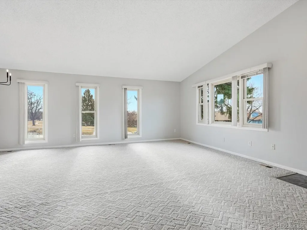 26 Douglas Drive Broomfield CO 80020
