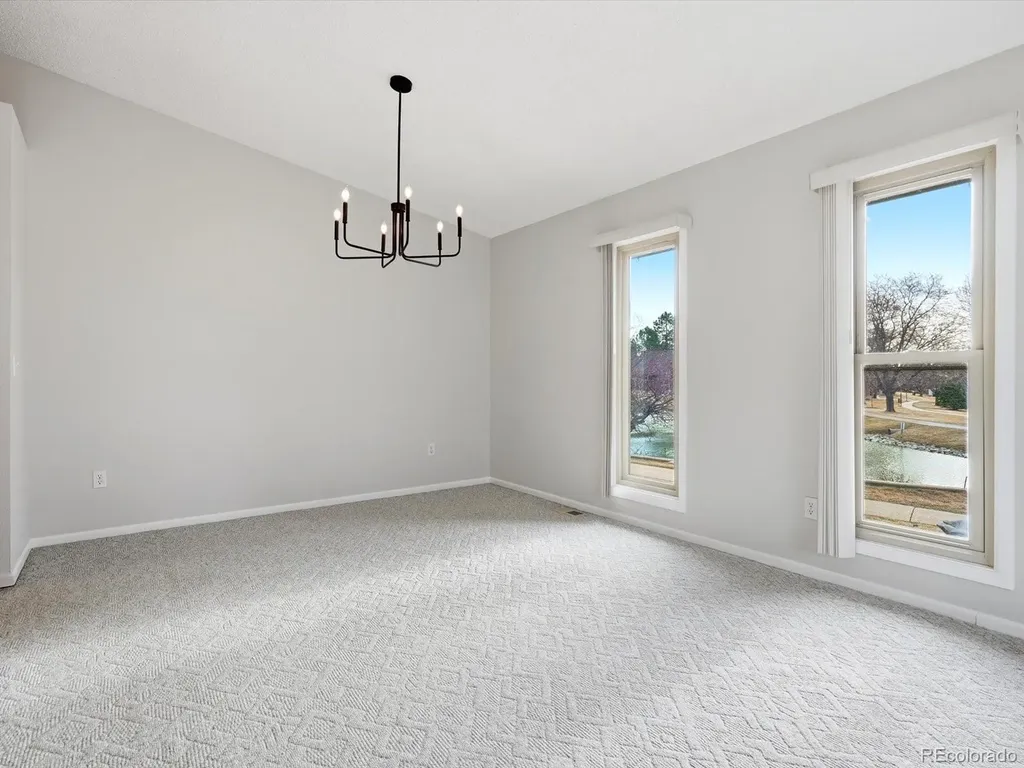 26 Douglas Drive Broomfield CO 80020