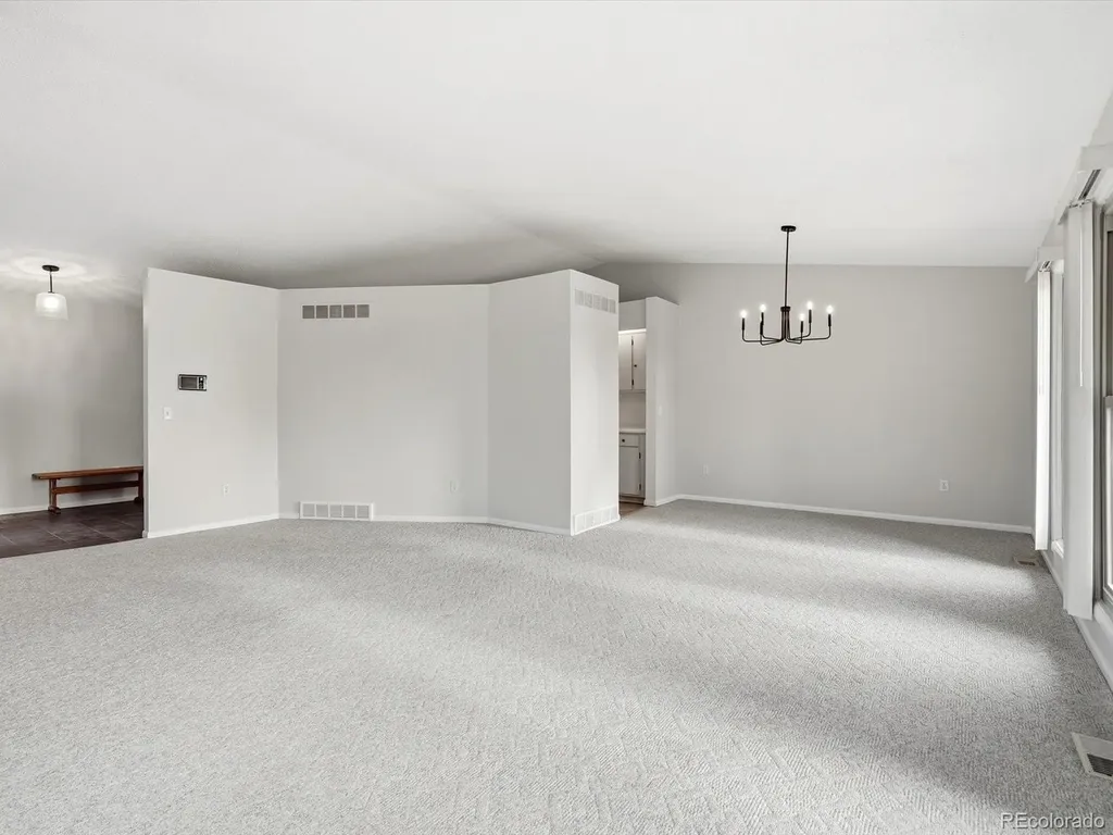 26 Douglas Drive Broomfield CO 80020