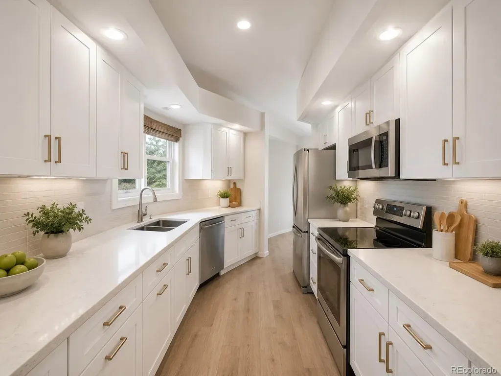 26 Douglas Drive Broomfield CO 80020