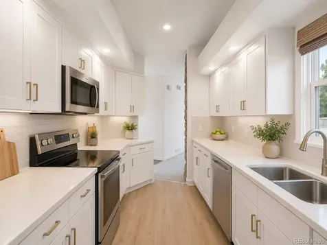 26 Douglas Drive Broomfield CO 80020