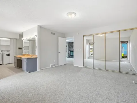 26 Douglas Drive Broomfield CO 80020