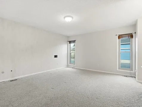 26 Douglas Drive Broomfield CO 80020